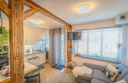 Lazy Deer - Camp - Foto 43