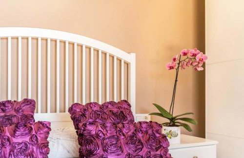 Casa Quintana - Apartamento Carla - Foto 11