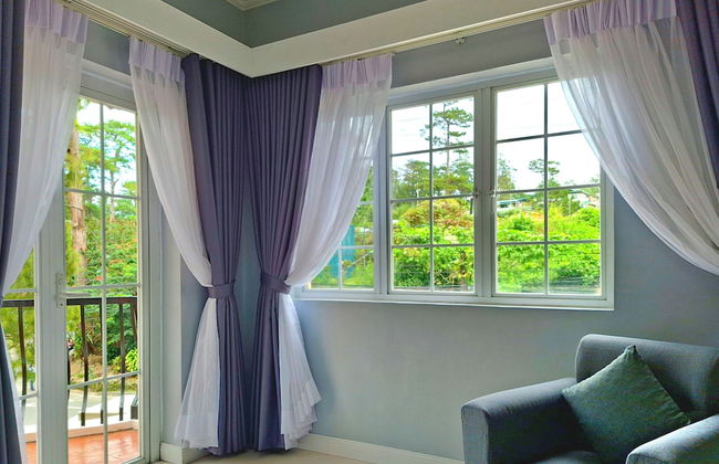 Prestige Vacation Apartments 88 Gibratar - Foto 24