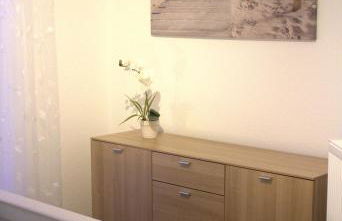 Ferienwohnung Seegang 25493 - Foto 16