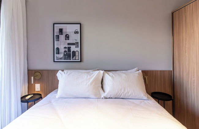 360 Paraiso - Photo 33