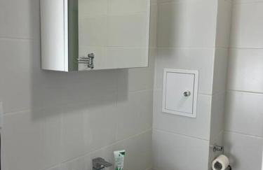 Przytulne mieszkanie w centrum Gołdap - Photo 7