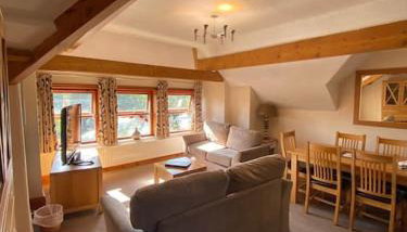 Garnett - Comfy apartment, great location! - Foto 4