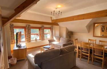 Garnett - Comfy apartment, great location! - Foto 4