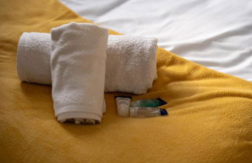 Modern Luxury 2 Bed Didcot Home with Free Parking - Foto 24