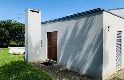 Lovely Caminha Villa 3 Bedrooms Villa Lilac Private Pool - Foto 8