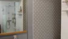 Jura entre Lacs et Montagnes Charmant studio cosy de 38 m2 - Foto 3