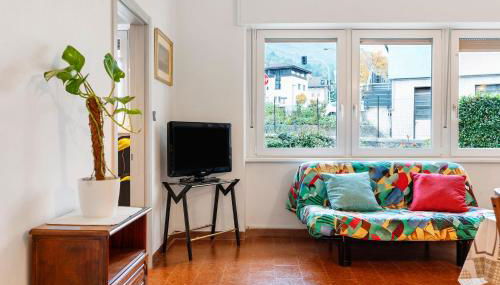 Appartamento Spormaggiore - Foto 4