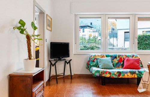 Appartamento Spormaggiore - Foto 4