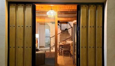 Vivienda Camino de San Martin - Foto 3