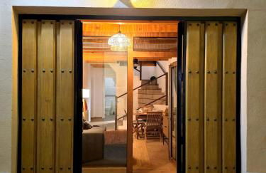 Vivienda Camino de San Martin - Foto 3