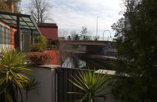 Milano in Voga - Foto 9