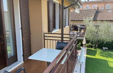 Casa Orchidea Apartments - Foto 34