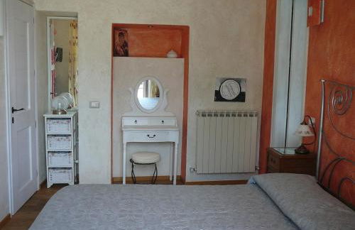 Casa Romantica -Terrace 40sqm, wonderful lake view - Foto 55