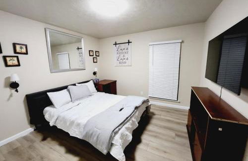 Complete Home with everything - Foto 23