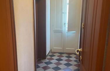 Luxar Suites & Apartments - Foto 18