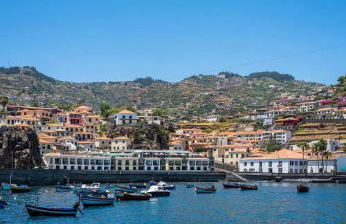 Cantinho da Té - Foto 19