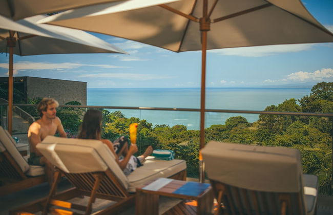 Los Altos Resort - Foto 66