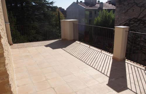 Plaça Major 17 2n 2a Apartament al centre de Banyoles - Foto 21