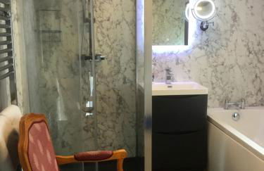 Harbour House - Foto 14