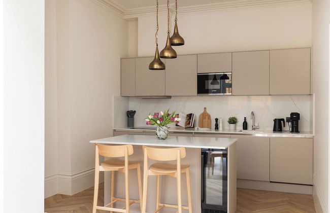 FiveM West Hampstead - North - Photo 75