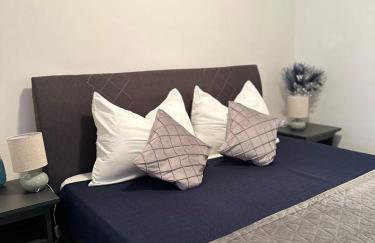 Apartment King - Foto 26