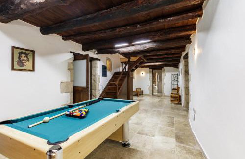 Penthe Manor House, Rustic Secret Retreat, By ThinkVilla - Photo 29