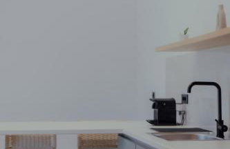 NIAMA Luxury apartments Nafplio - Foto 6