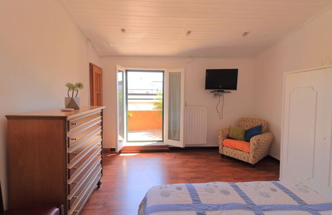 Casa Vacanze San Lorenzo - Foto 13