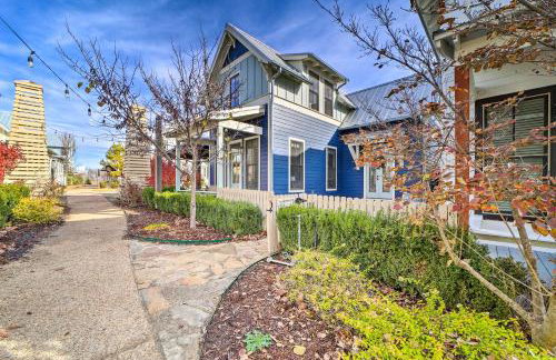 Group Getaway in Carlton Landing Walk Everywhere! - Foto 15