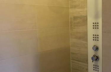 Schöne Ferienwohnung im Ergeschoss mit Terrasse - Foto 9