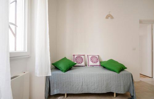 Maison Valentina - Foto 47