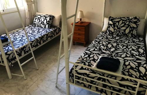 Villa Isla Lanzarote - Ciudad Quesada - Alicante - Foto 19