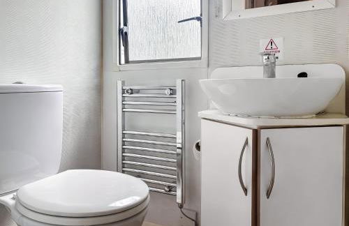 Swaledale 5 - Foto 11