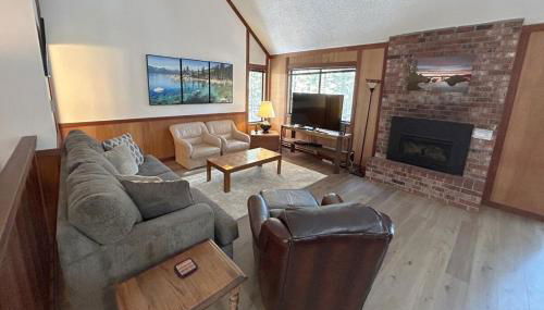 Brookstone Pines home - Foto 3