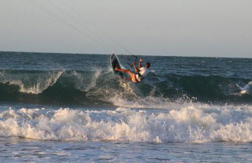 Casa Emboá Kite house in Praia da Emboaca! - Foto 49