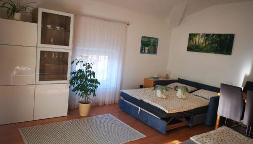 Apartment Anna - Foto 2