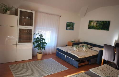 Apartment Anna - Foto 4