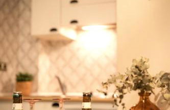 APARTAMENTOS VITA CENTER - Foto 31