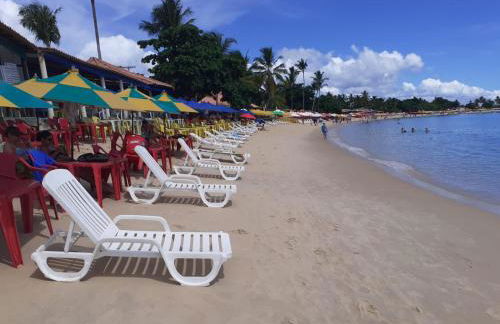 Casa agradável em meio a natureza. - Foto 33