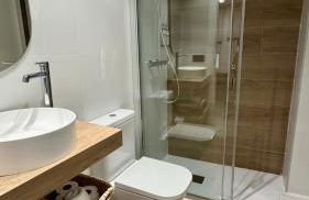 Casa Martina - Foto 13