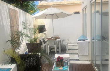 Villa Bella Vista - Foto 3