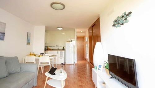 Apartamento Maypa 1 Calma - Foto 2