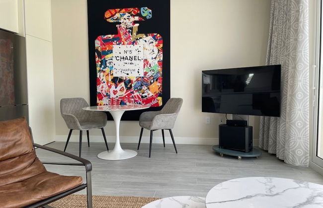 Cayman Luxury Rentals at The Grove - Photo 39