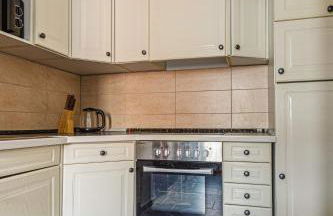 Enjoy your stay with DKN apartments - Mon-Sun - Late night check-in - Multilanguage - Near Railway station - Witamy serdecznie - Foto 46