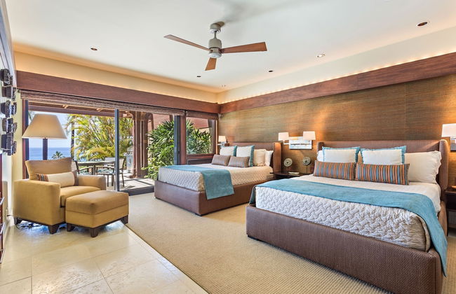 Mauna Kea Residences - Photo 3