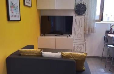 Urban Home - Foto 46