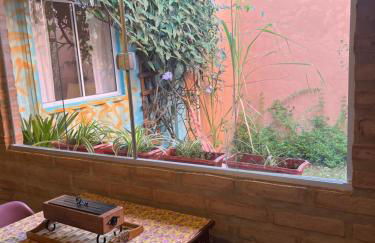 Casinhas no Contêiner dos Cristais - Foto 19