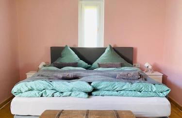 Ferienhaus am Seegrund - Foto 33