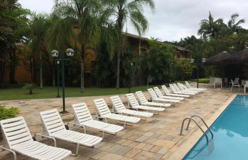 Recanto da Enseada - Condomínio Via Marina - Foto 10